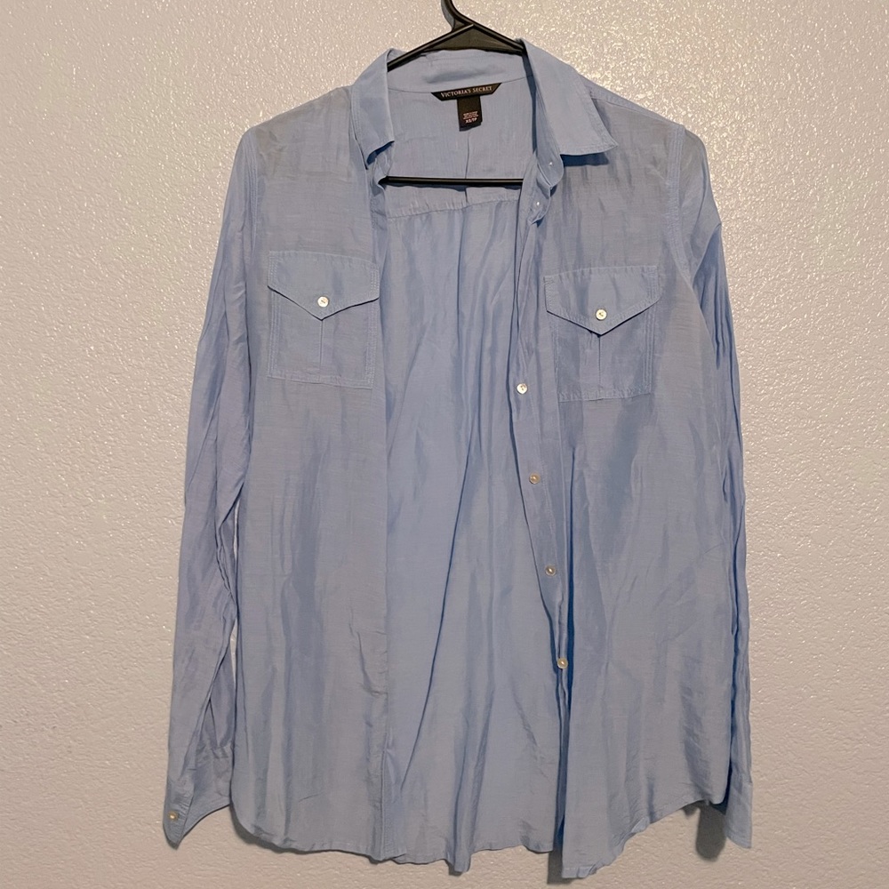 Women’s Top